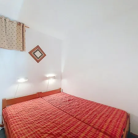 Balcons D'olympie By Interhome Apartman *